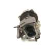 Recambio de turbo para dacia sandero (bs_) 1.5 dci referencia OEM IAM 54359700033 882916 