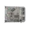 Recambio de bsi para citroën c2 (jm_) 1.4 hdi referencia OEM IAM 9653667480 S118085100L 
