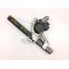 Recambio de elevalunas trasero izquierdo para audi a6 c5 (4b2, 4b4) 2.4 referencia OEM IAM 4B0839397B  