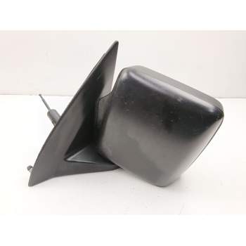 RETROVISOR IZQUIERDO 24400680 