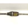 Recambio de transmision delantera derecha para bmw x5 (e70) xdrive 35 d referencia OEM IAM 31607545126  