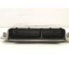 Recambio de centralita para volkswagen passat b5.5 variant (3b6) 1.9 tdi referencia OEM IAM 038906019EH 0281010558 