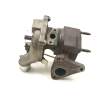 Recambio de turbo para dacia sandero (bs_) 1.5 dci referencia OEM IAM 54359700033 882916 