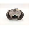Recambio de pinza freno trasera derecha para kia cee´d (jd) 1.4 crdi 90 referencia OEM IAM 58400A2300  