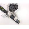 Recambio de elevalunas trasero izquierdo para audi a6 c5 (4b2, 4b4) 2.4 referencia OEM IAM 4B0839397B  