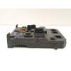 Recambio de bsi para citroën c2 (jm_) 1.4 hdi referencia OEM IAM 9653667480 S118085100L 
