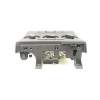 Recambio de mandos calefaccion aire para opel zafira 2.0 td referencia OEM IAM 24420732  