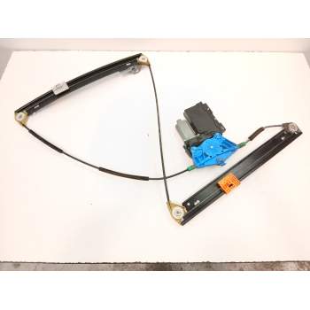 ELEVALUNAS DELANTERO IZQUIERDO 8E0837461C 