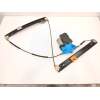 Recambio de elevalunas delantero izquierdo para seat exeo st (3r5) 1.8 tsi referencia OEM IAM 8E0837461C  