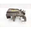Recambio de pinza freno trasera derecha para kia cee´d (jd) 1.4 crdi 90 referencia OEM IAM 58400A2300  