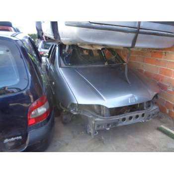 FIAT PALIO Weekend (178_, 173_, 373_, 374_, 171_) de desguace