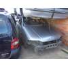 fiat palio weekend (178_, 173_, 373_, 374_, 171_) del año 2000