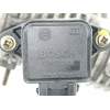 Recambio de caja mariposa para opel calibra 2.0 g referencia OEM IAM 90352920  