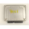 Recambio de centralita para volkswagen passat b5.5 variant (3b6) 1.9 tdi referencia OEM IAM 038906019EH 0281010558 