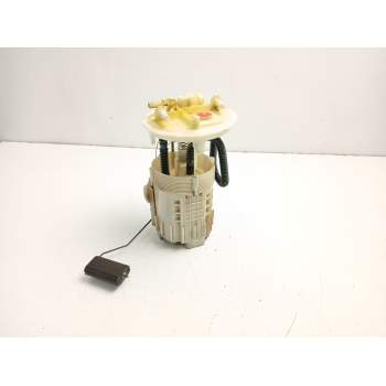 BOMBA COMBUSTIBLE AFORADOR 8200085799 