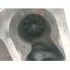 Recambio de turbo para dacia sandero (bs_) 1.5 dci referencia OEM IAM 54359700033 882916 