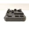 Recambio de bsi para citroën c2 (jm_) 1.4 hdi referencia OEM IAM 9653667480 S118085100L 