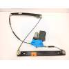 Recambio de elevalunas delantero izquierdo para seat exeo st (3r5) 1.8 tsi referencia OEM IAM 8E0837461C  