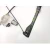 Recambio de elevalunas delantero derecho para skoda superb ii (3t4) 1.9 tdi referencia OEM IAM 3T0837402A  8K0959802