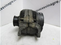 Recambio de alternador : audi a6 : 2.5 d -ael (140,04cv) 4p [1995] para audi a6 2.5 d -ael referencia OEM IAM 0123510028   2