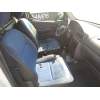 peugeot partner furgoneta/monovolumen (5_, g_) del año 2002