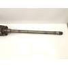 Recambio de transmision delantera derecha para bmw x5 (e70) xdrive 35 d referencia OEM IAM 31607545126  