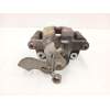 Recambio de pinza freno trasera derecha para kia cee´d (jd) 1.4 crdi 90 referencia OEM IAM 58400A2300  