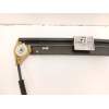 Recambio de elevalunas delantero izquierdo para seat exeo st (3r5) 1.8 tsi referencia OEM IAM 8E0837461C  