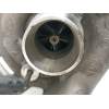 Recambio de turbo para dacia sandero (bs_) 1.5 dci referencia OEM IAM 54359700033 882916 