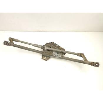 MOTOR LIMPIA DELANTERO 3B1955113C 0390241505 8D1955605B
