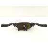 Recambio de mando luces y limpias para opel calibra 2.0 g referencia OEM IAM 90306520  90196158