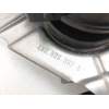 Recambio de elevalunas trasero izquierdo para audi a6 c5 (4b2, 4b4) 2.4 referencia OEM IAM 4B0839397B  