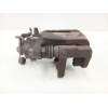 Recambio de pinza freno trasera derecha para kia cee´d (jd) 1.4 crdi 90 referencia OEM IAM 58400A2300  