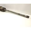 Recambio de transmision delantera derecha para bmw x5 (e70) xdrive 35 d referencia OEM IAM 31607545126  