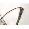 Recambio de elevalunas delantero derecho para skoda superb ii (3t4) 1.9 tdi referencia OEM IAM 3T0837402A  8K0959802