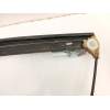 Recambio de elevalunas delantero izquierdo para seat exeo st (3r5) 1.8 tsi referencia OEM IAM 8E0837461C  