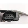 Recambio de elevalunas trasero izquierdo para audi a6 c5 (4b2, 4b4) 2.4 referencia OEM IAM 4B0839397B  