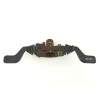 Recambio de mando luces y limpias para opel calibra 2.0 g referencia OEM IAM 90306520  90196158