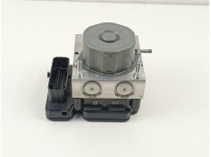 Recambio de abs para renault captur 1.5 dci automatico referencia OEM IAM 476605492R 269633 