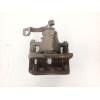 Recambio de pinza freno trasera derecha para kia cee´d (jd) 1.4 crdi 90 referencia OEM IAM 58400A2300  