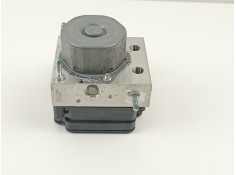 Recambio de abs para renault captur 1.5 dci automatico referencia OEM IAM 476605492R 269633  2