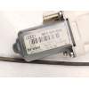 Recambio de elevalunas delantero derecho para skoda superb ii (3t4) 1.9 tdi referencia OEM IAM 3T0837402A  8K0959802