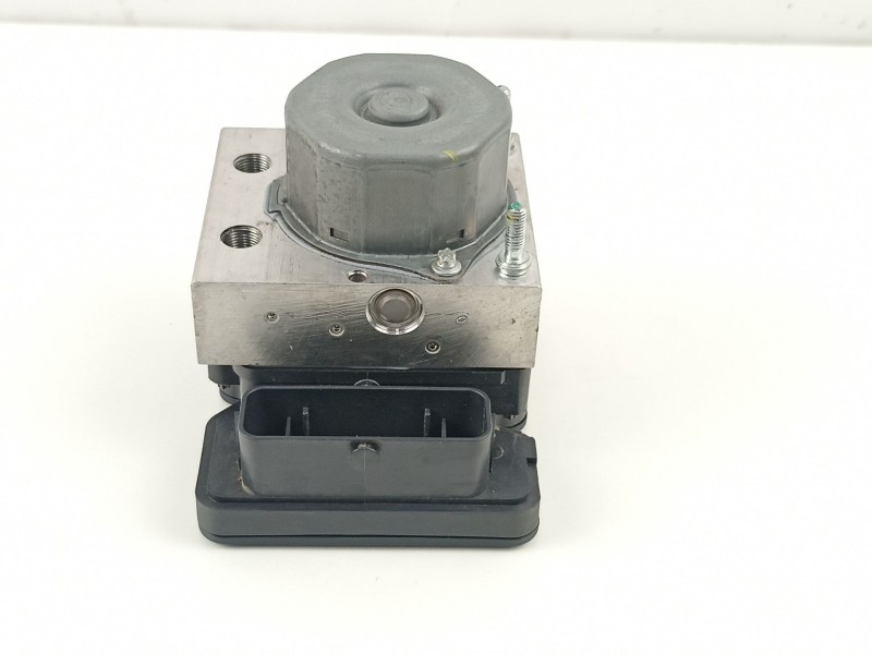 Recambio de abs para renault captur 1.5 dci automatico referencia OEM IAM 476605492R 269633 
