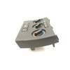 Recambio de mandos calefaccion aire para opel zafira 2.0 td referencia OEM IAM 24420732  