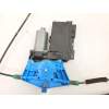 Recambio de elevalunas delantero izquierdo para seat exeo st (3r5) 1.8 tsi referencia OEM IAM 8E0837461C  