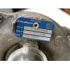Recambio de turbo para dacia sandero (bs_) 1.5 dci referencia OEM IAM 54359700033 882916 