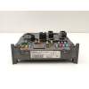 Recambio de bsi para citroën c2 (jm_) 1.4 hdi referencia OEM IAM 9653667480 S118085100L 