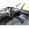 renault espace iii (je0_) del año 1999