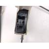 Recambio de elevalunas delantero derecho para skoda superb ii (3t4) 1.9 tdi referencia OEM IAM 3T0837402A  8K0959802