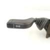 Recambio de mando luces y limpias para opel calibra 2.0 g referencia OEM IAM 90306520  90196158